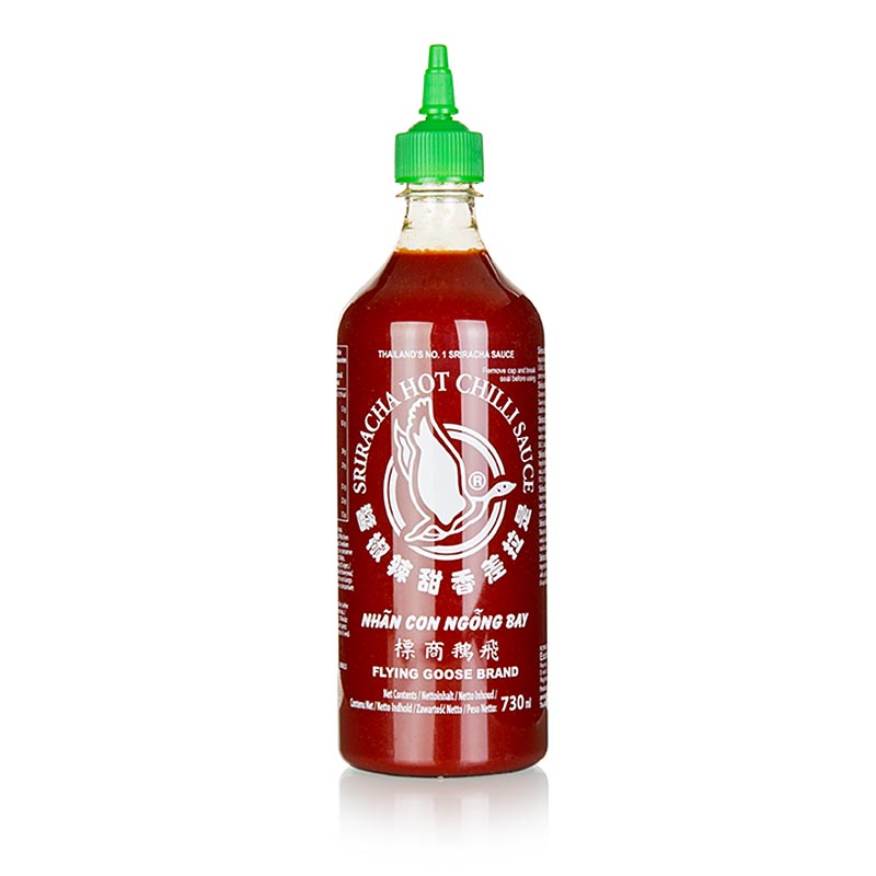 K-Mart Product Image