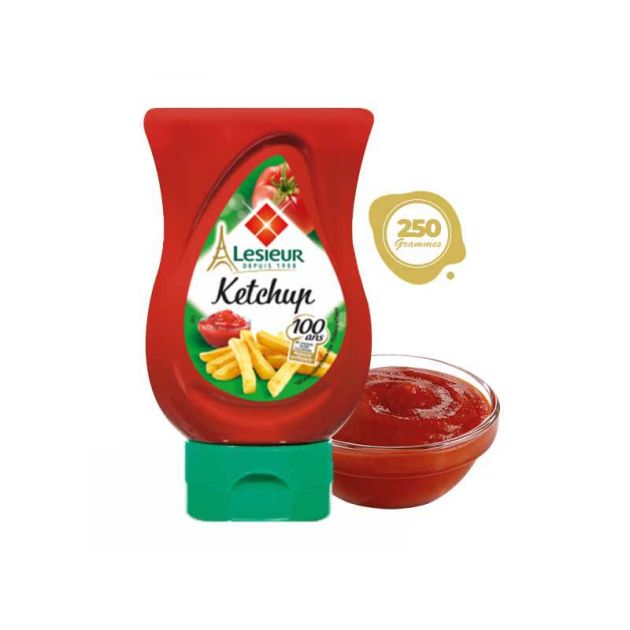 K-Mart Product Image