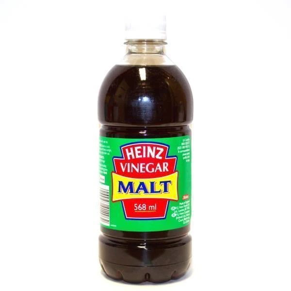 Heinz Vinegar Malt 568ml