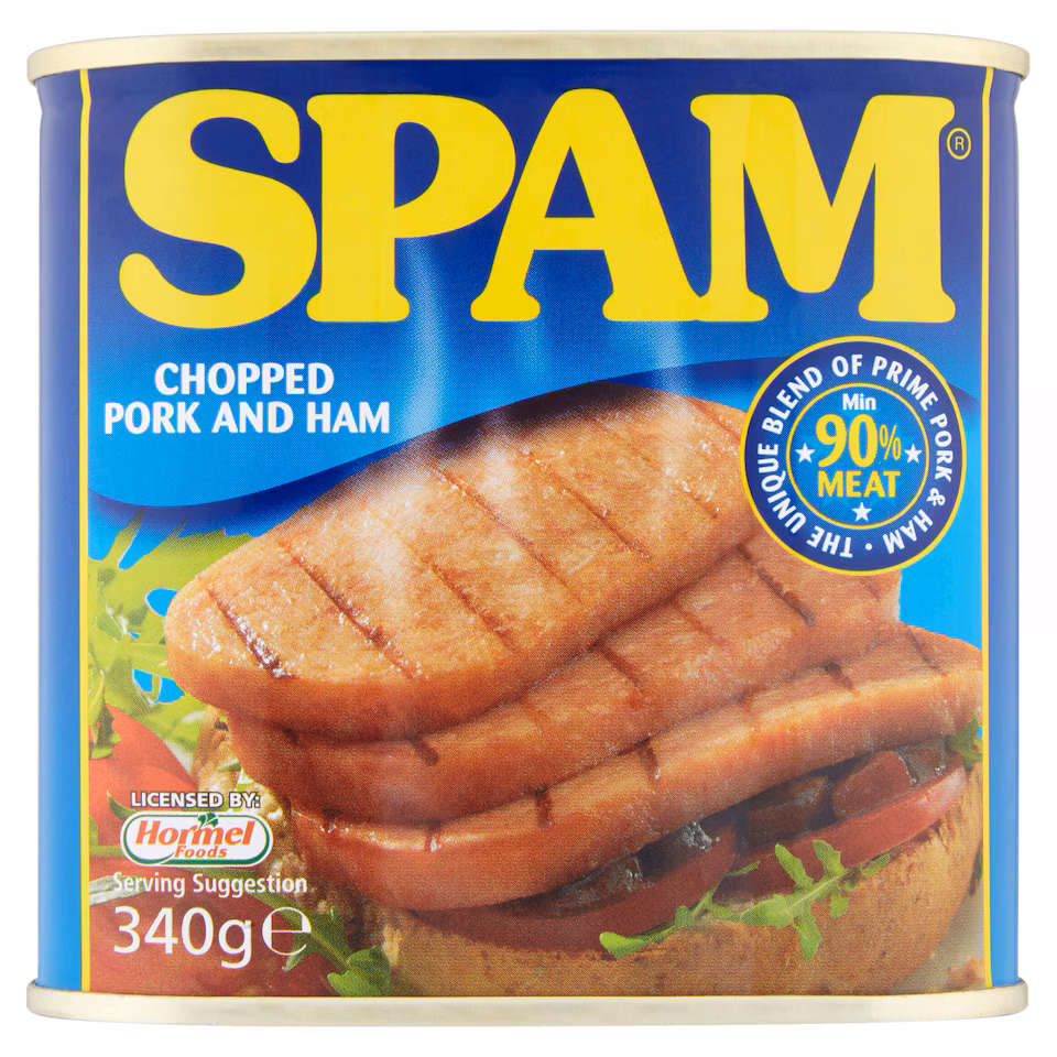 K-Mart Product Image