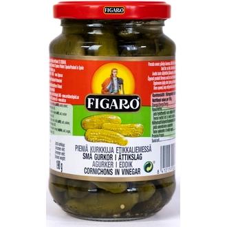 Figaro 160G