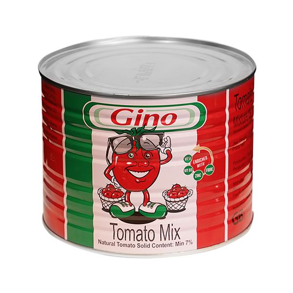 Napolina spaghetti 500g