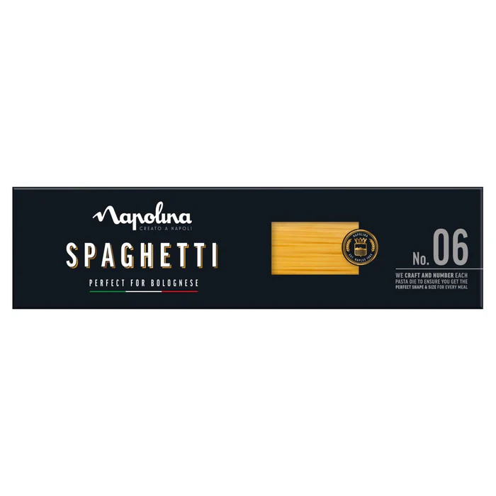 K-Mart Product Image