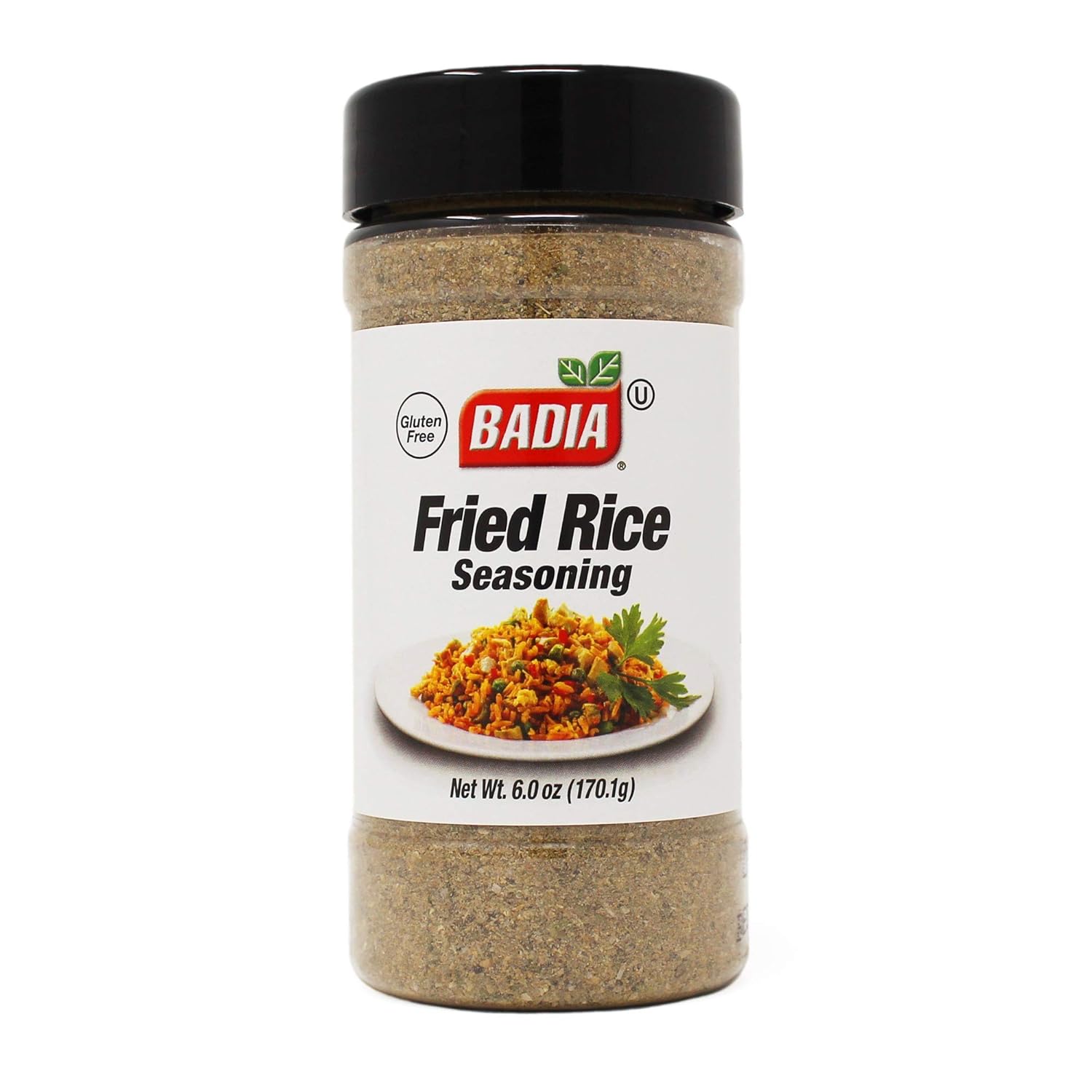 Badia Fried rice spice 170.1g