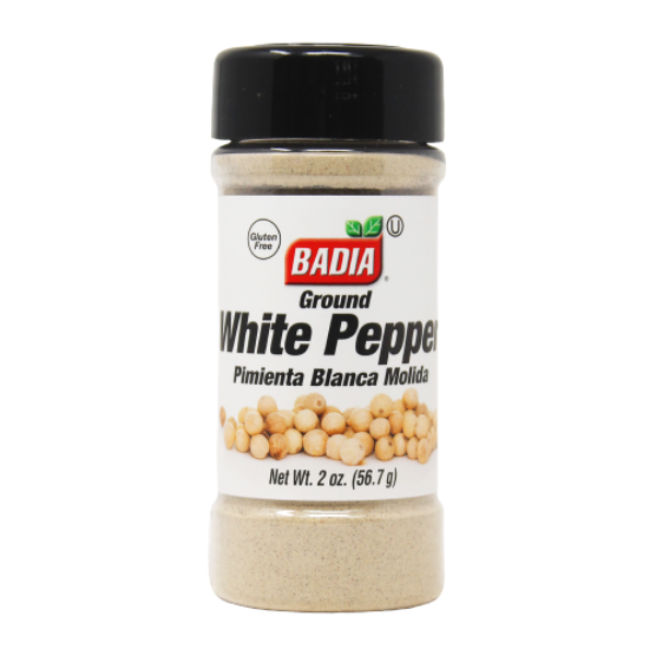 K-Mart Product Image