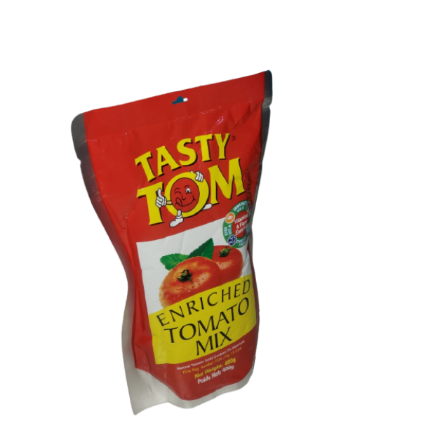 K-Mart Product Image