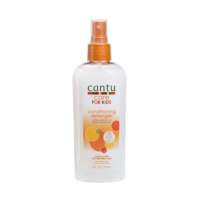 CANTU DETANGLER 177ml