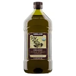 K-Mart Product Image