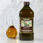 K-Mart Product Image