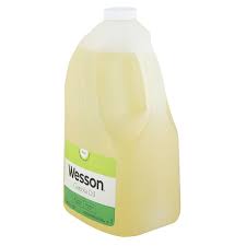 K-Mart Product Image