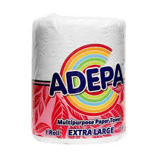 Adepa Tissue