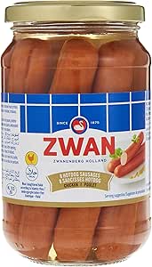 K-Mart Product Image