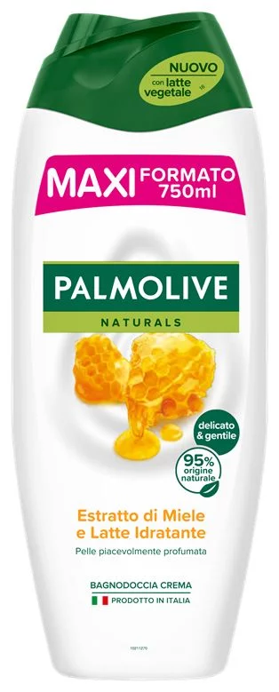 K-Mart Product Image