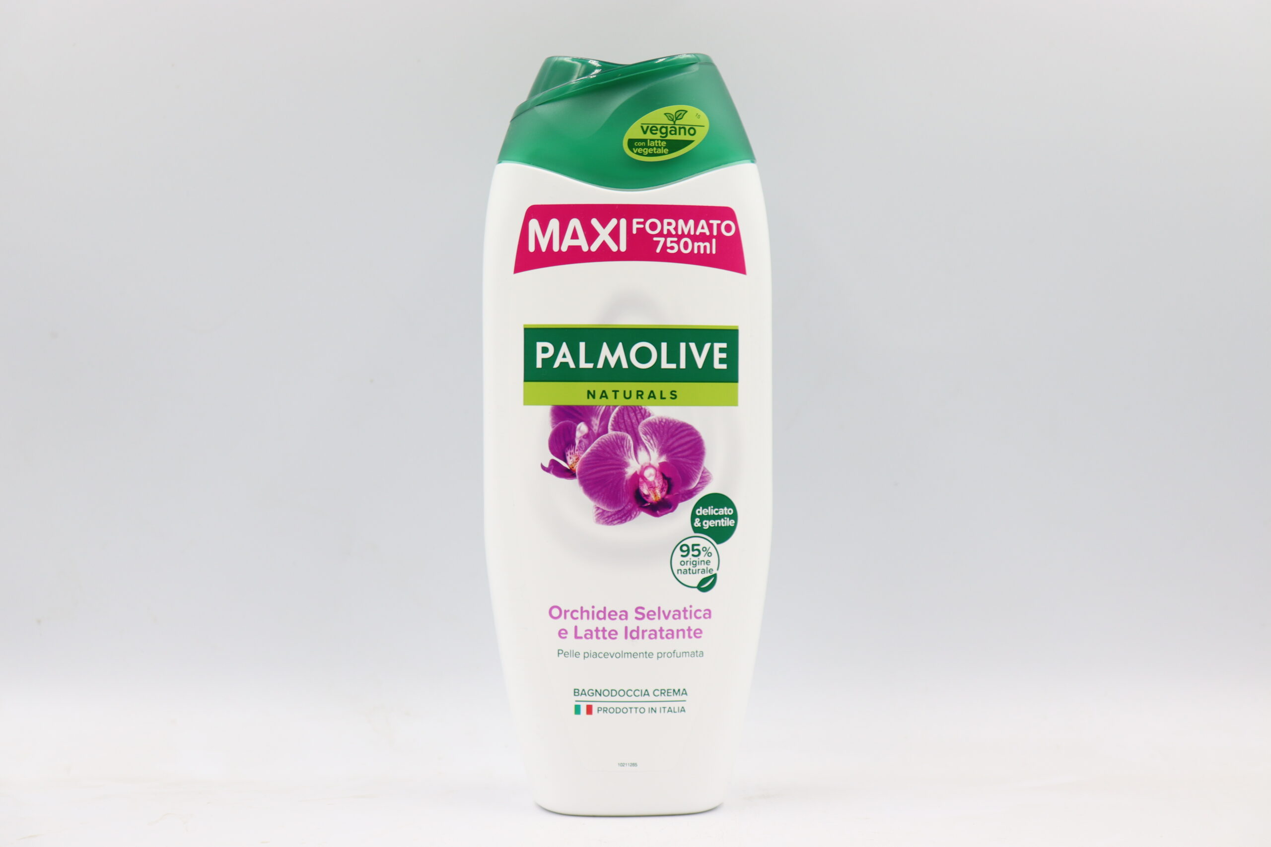 K-Mart Product Image