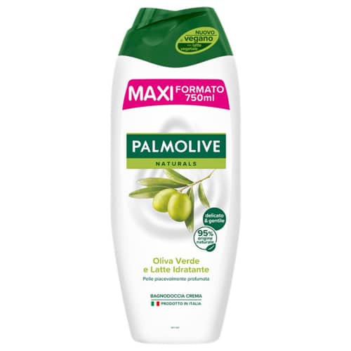 K-Mart Product Image