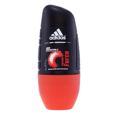 Addidas Force Roll On