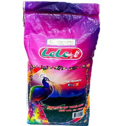 Lele Rice 50kg
