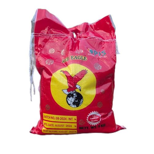 Red Eagle 5kg